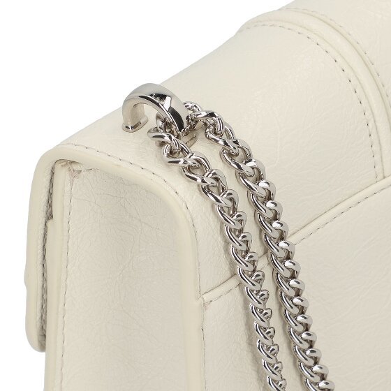 Seidenfelt Bolsa de hombro Roros 21 cm