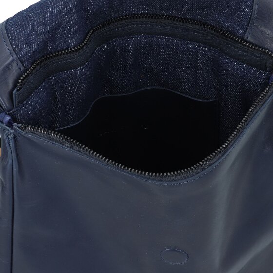 Harold's Caugio Bolsa de hombro Piel 25 cm