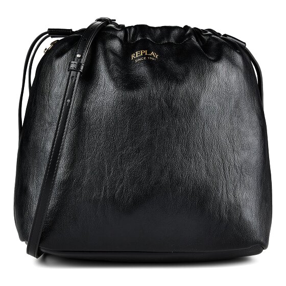 Guess Bianca Bolsa de hombro 28 cm