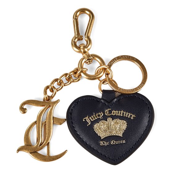 Juicy Couture Twig Bolsa de hombro 19 cm