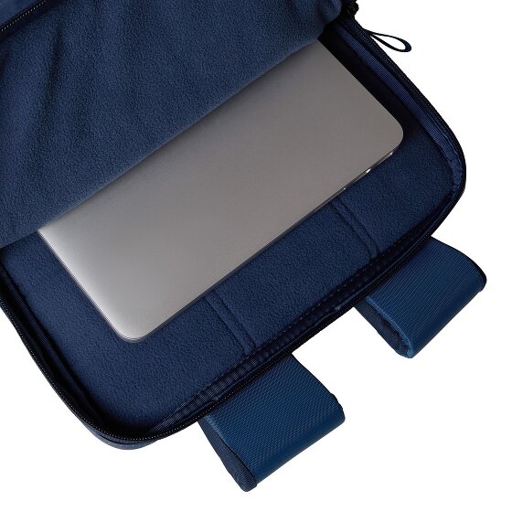 The North Face Base Camp Mochila de día 46 cm Compartimento para el portátil