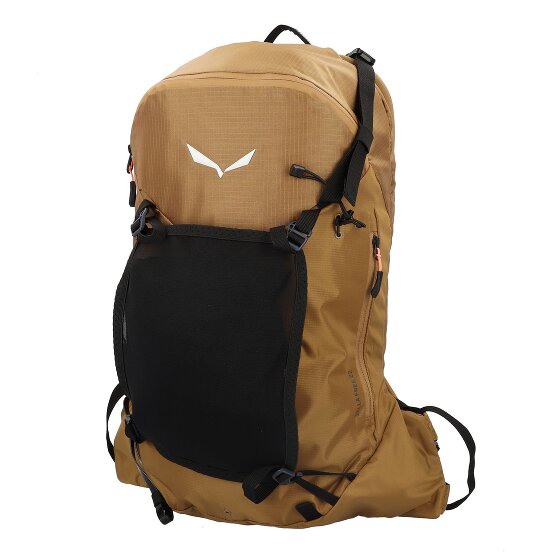 Salewa Sella Mochila para bicicleta 55 cm