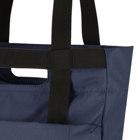 Jack Wolfskin Eve Bolso 32 cm Compartimento para el portátil