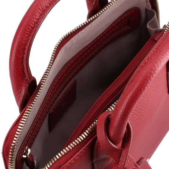 Picard Java Bolso Piel 20 cm