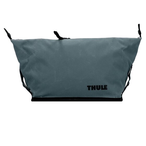 Thule Aion Bolsa de aseo 37 cm