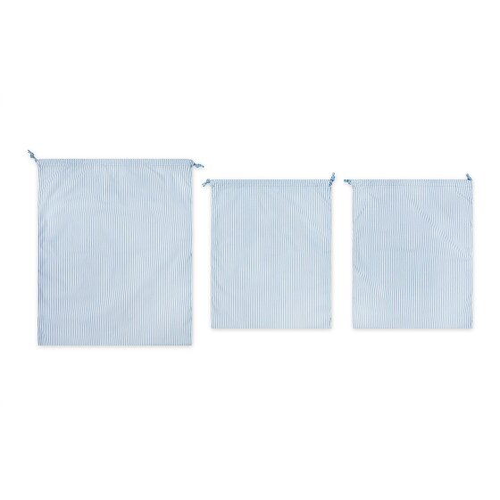 Delsey Paris Turenne Soft 4 ruedas Carro de la cabina 55 cm con pliegue de expansión