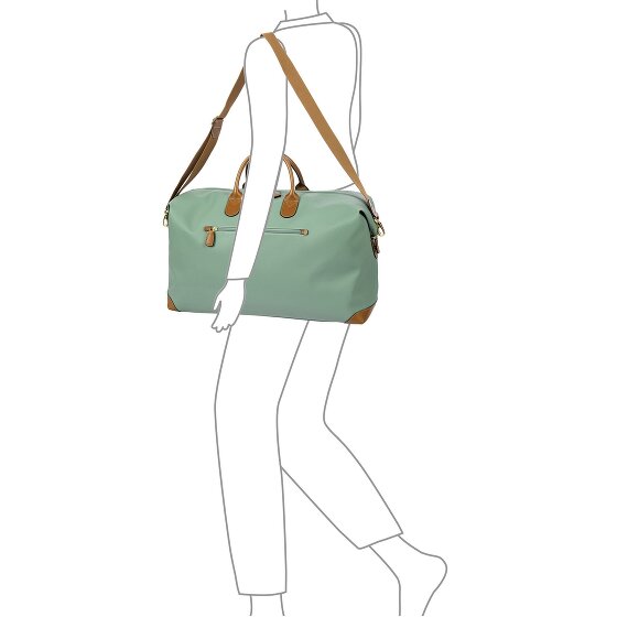 Bric's Bolsa de viaje Firenze 55 cm