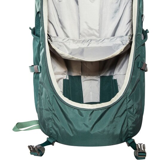 Tatonka Noras 65+10 Mochila de trekking 78 cm