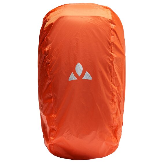 Vaude Neyland 20 Mochila de senderismo 54 cm