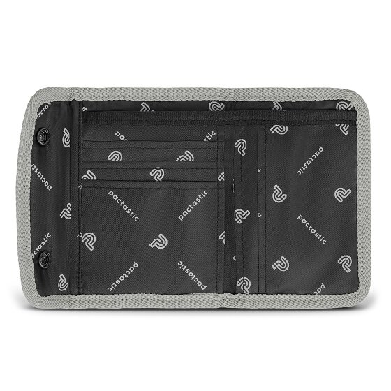 Pactastic Urban Collection Cartera 17.5 cm