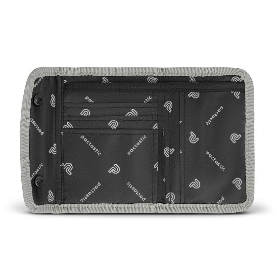 Pactastic Urban Collection Cartera 17.5 cm