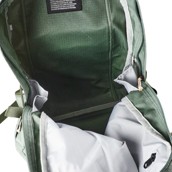 Haglöfs Tight Mochila de senderismo 45 cm