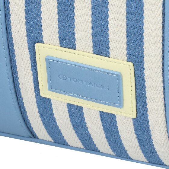 Tom Tailor Malie Bolsa de compras 38 cm
