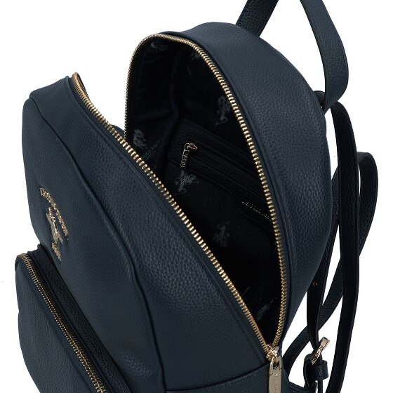 U.S. Polo Assn. Stanford Mochila de la ciudad 31.5 cm