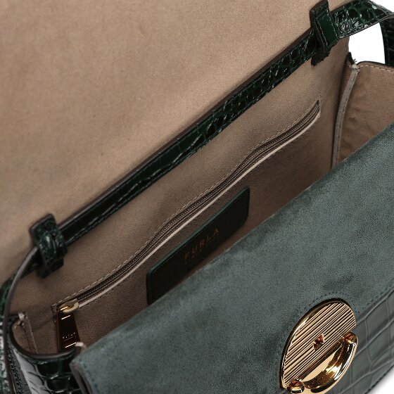 Furla Sfera Bolsa de hombro S Piel 24 cm