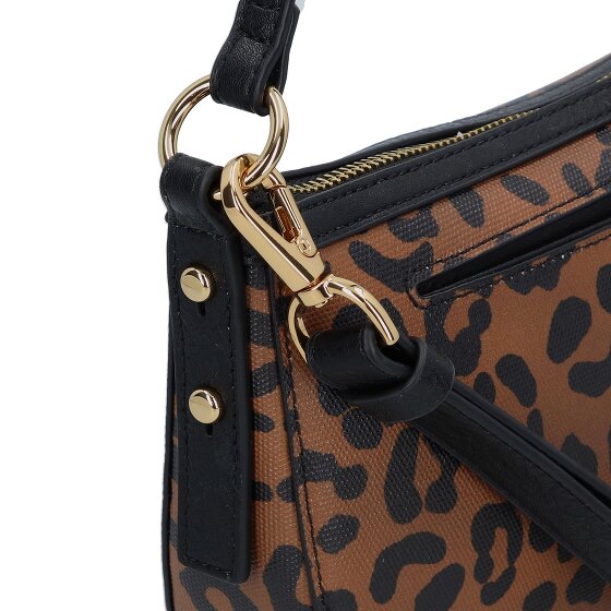 Fossil Jolie Bolsa de hombro 21.5 cm