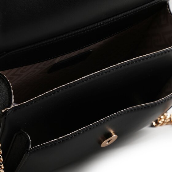 Liu Jo Caliwen Bolsa de hombro M 22 cm