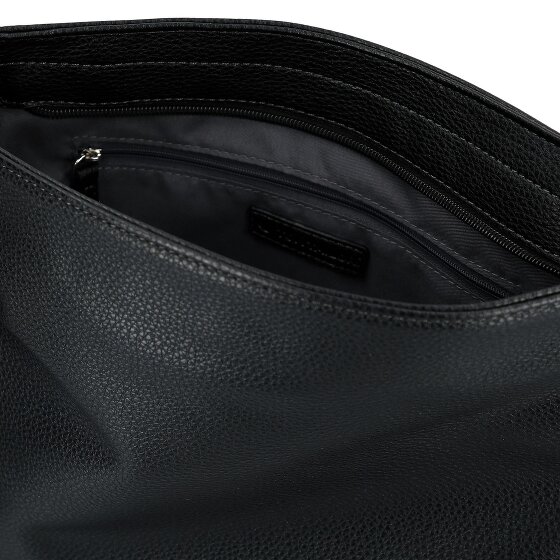 Tom Tailor Amarea Bolsa de hombro 31 cm