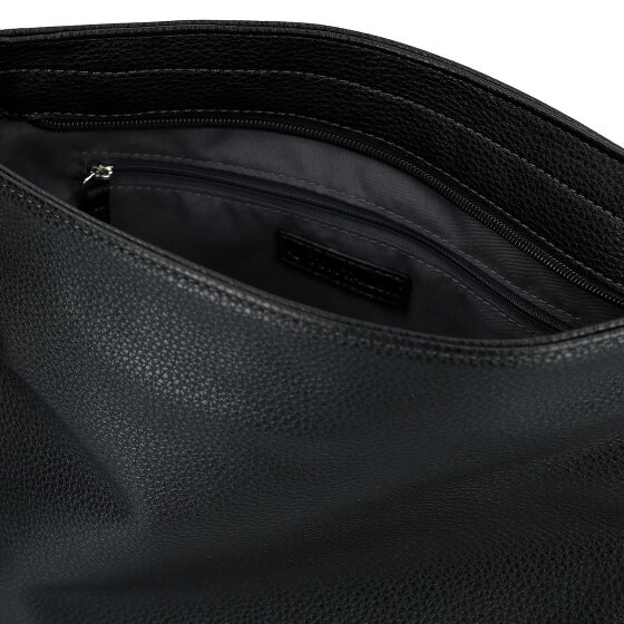 Tom Tailor Amarea Bolsa de hombro 31 cm