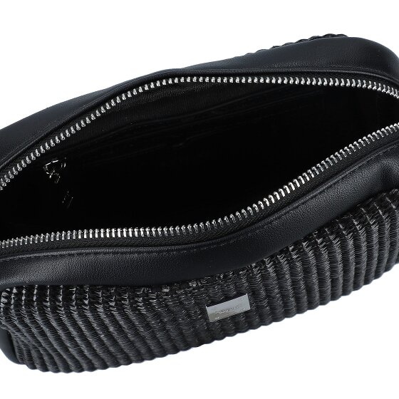 Replay Bolsa de hombro 23 cm