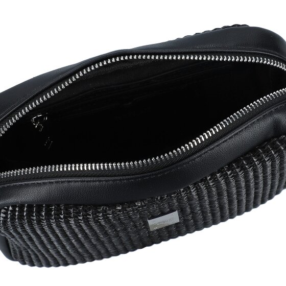 Replay Bolsa de hombro 23 cm