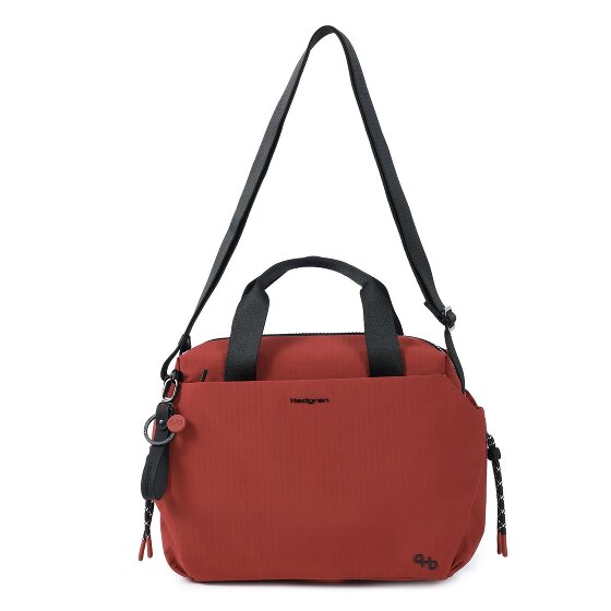 Hedgren String Tomoko Maletín 27 cm