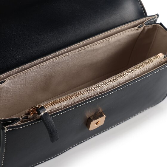 Liu Jo Evrim Bolsa de hombro S 22 cm