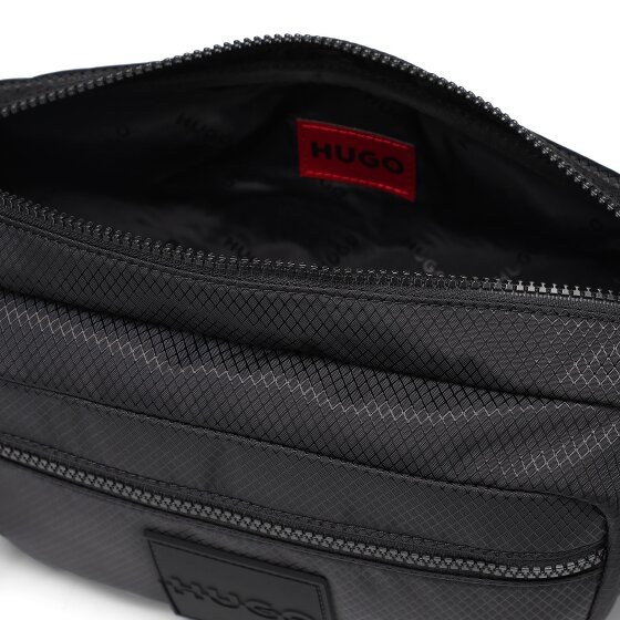 Hugo Jhin Riñonera 41 cm