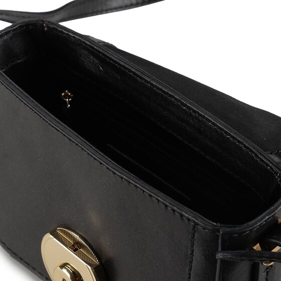 The Bridge Corsini Bolsa de hombro Piel 19 cm