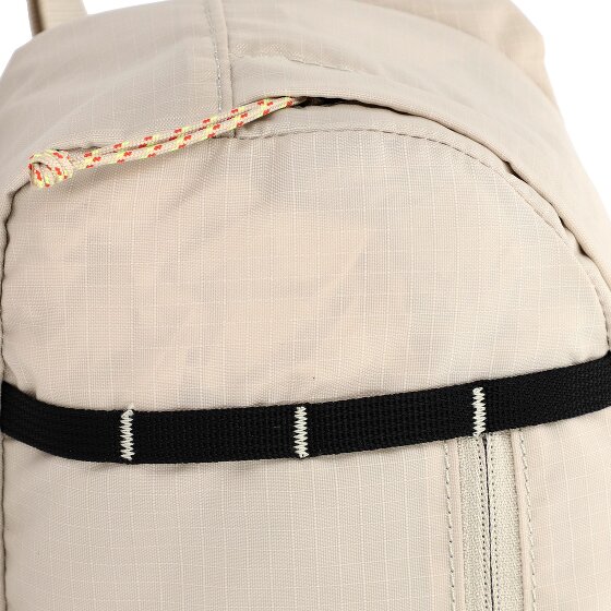 Haglöfs Tight Riñonera 27.5 cm