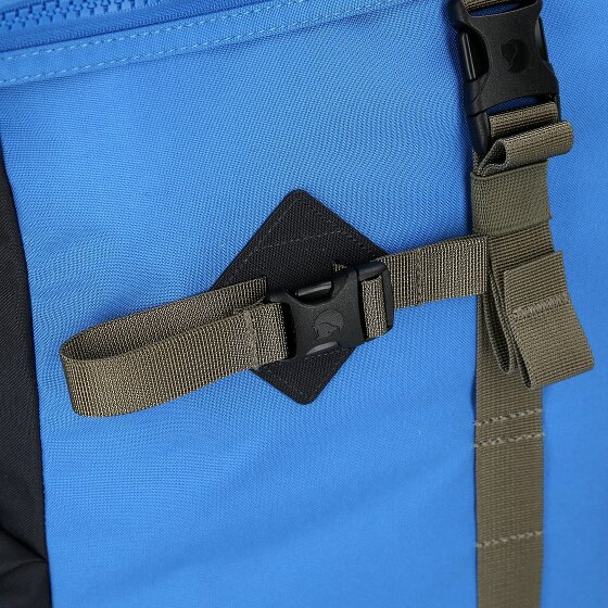Fjällräven Vardag 25 L Mochila de senderismo 45 cm