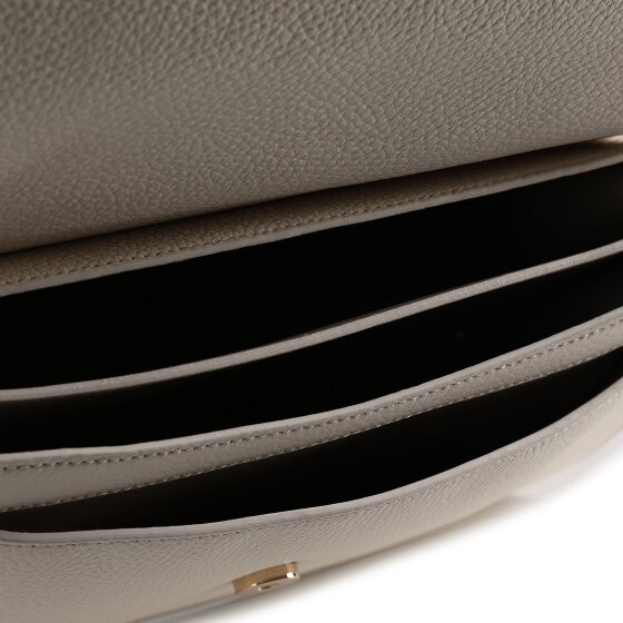 Coccinelle C-Me Bolso Piel 30 cm