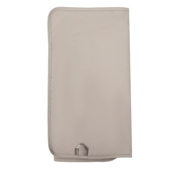 Hedgren Furo Tsutsumi Mochila de día Bloqueo RFID 42 cm