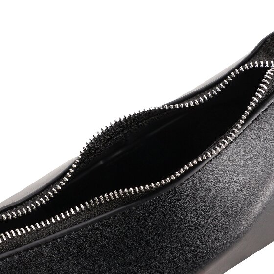 Replay Bolsa de hombro 24 cm