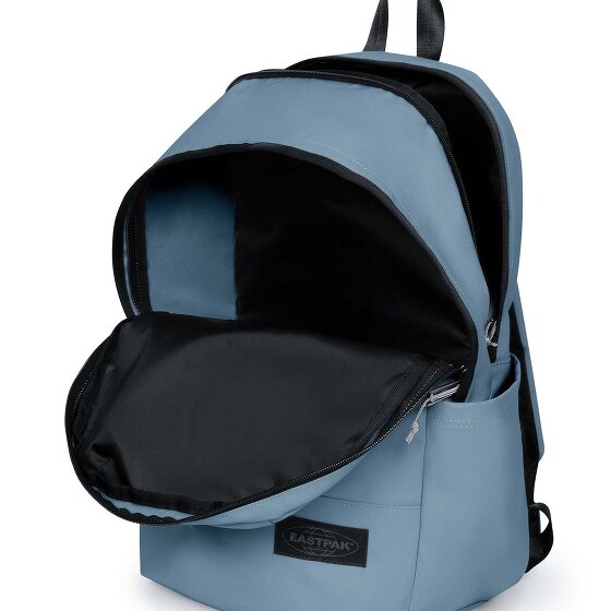 Eastpak Tarp Pack Mochila de día 45 cm Compartimento para el portátil