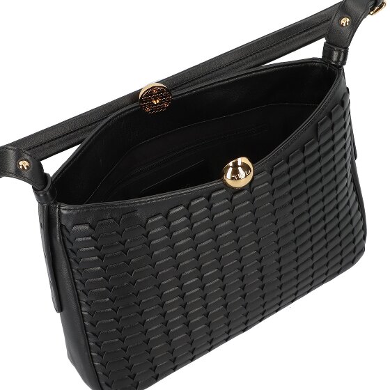 Furla Sfera Soft Bolsa de hombro M Piel 30 cm