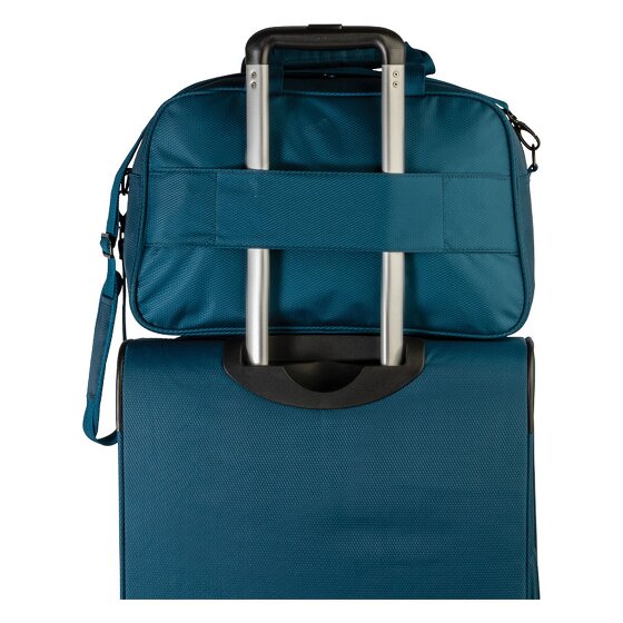 Worldpack Basel Bolsa de viaje 40 cm