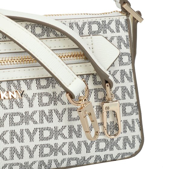 DKNY Ave Bolsa de hombro 22.5 cm