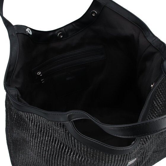 Replay Bolsa de compras 58 cm