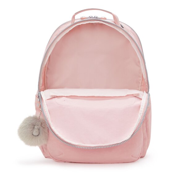 Kipling Back to School Seoul Lap Mochila escolar 44 cm