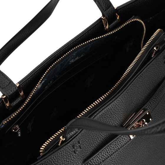 U.S. Polo Assn. Standfort Bolsa de compras M 34 cm