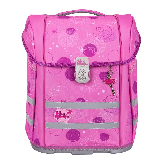 McNeill Perfecto Juego de mochilas escolares 5 piezas