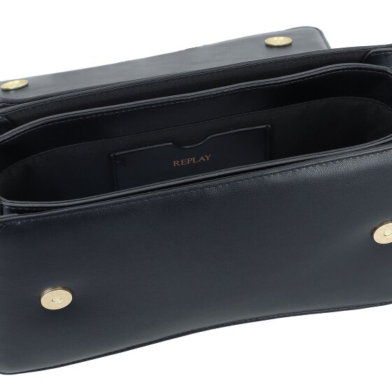 Replay Bolsa de hombro 30 cm