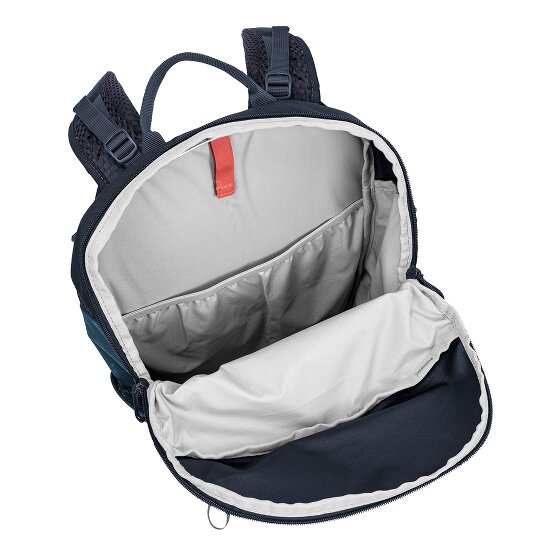 Vaude Agile Mochila de senderismo 48 cm