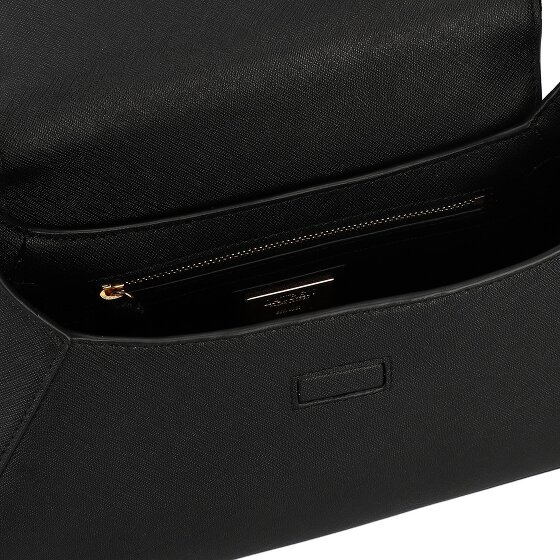 Lauren Ralph Lauren Schylar Bolsa de hombro Piel 30 cm