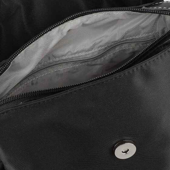 Picard Mochila Sonja City 26 cm