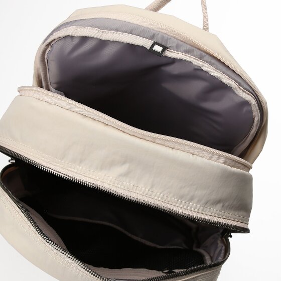 Ogio Rise Mochila de día 44 cm Compartimento para el portátil