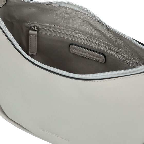 Tom Tailor Tatiana Bolsa de hombro 28 cm