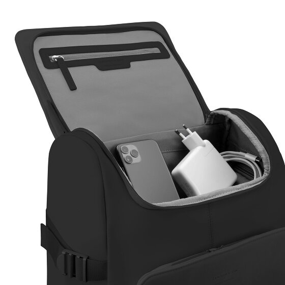 Kapten & Son Bali Mochila de día 50 cm Compartimento para el portátil