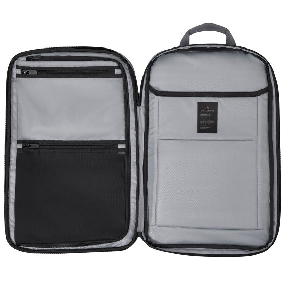 Victorinox Mochila Touring 2.0 Compartimento para portátil de 53 cm